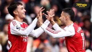 Thông tin lực lượng Bilbao vs Arsenal mới nhất